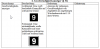 upload_2023-9-22_7-26-21.png