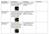 upload_2023-9-22_7-28-27.png