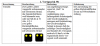 upload_2023-9-22_7-35-29.png