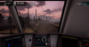 TSW4_1695367347_00.png