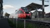 2ac4d5e8-7f6b-4914-a18b-0927cafab4e4.jpeg