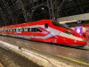 Frecciarossa_1000_nuova_livrea.jpg