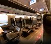 300x260-Wp-INT-Eurocity-ETR-1classe.jpg
