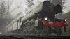 97e6bc95-bc21-4f8c-ab92-5157635afafd.jpeg