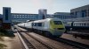 ab5141d8-59d3-42dd-a5b9-1aa8ac3cba51.jpg
