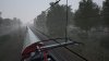Train Sim World 4_20230921211750.jpg