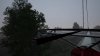 Train Sim World 4_20230921211939.jpg