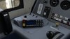 tpws-model-3.jpg