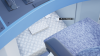 upload_2023-9-22_15-42-54.png