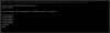 upload_2023-9-22_16-0-49.png