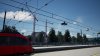 IMG_2023.09.22-16.00.50.jpg