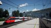 IMG_2023.09.22-16.00.29.jpg