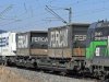 Doppeltaschenwagen_T3000e_der_TX_Logistik_AG_bei_Wettelsheim.jpg