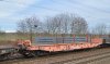 drehgestell-flachwagen-db-cargo-mit-stahl-brammen-1184855.jpg