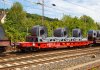 innovative-gueterwagen-6-achsiger-flachwagen-bracoil-saghmmns-ty-706612.jpg