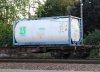 arru1250051.jpg