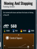 Screenshot 2023-09-22 162746.png