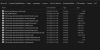 TSW4 DLC List.png