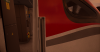 TSW3_OleDre_1695347587_00-v2.png
