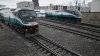 ccc7f613-6002-4c38-a5bb-2cf083363035.jpeg.jpg