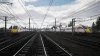 Train Sim World 4_20230922191337.jpg