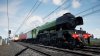 Train Sim World 4_20230922191351.jpg