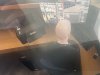 IMG_0845.jpeg
