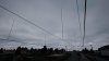 IMG_1791.jpeg