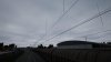 IMG_1792.jpeg