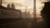 ff915db5-157d-4e06-87de-c019b07a5071.jpeg