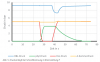 upload_2023-9-22_22-11-53.png
