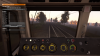 2023-09-22 23_00_33-Train Sim World 4®.png