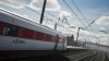 IMG_0062.jpeg