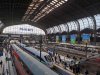 Hamburg Hbf 2.jpg