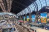 Hamburg Hbf 3.jpg
