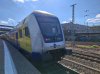Harburg 2.jpg
