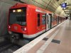 S-Bahn.jpg