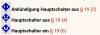 Screenshot_20230923-061949_Chrome.jpg