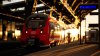 IMG_2023.09.22-19.55.39.jpg