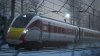 Train Sim World® 4-2023_09_22-11_57_59.jpg