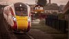 Train Sim World® 4-2023_09_21-22_21_20.jpg