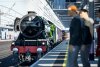 Train Sim World® 4-2023_09_21-17_31_49.jpg