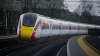 d2f7a685-fdbe-4329-98fc-8f5417fb8ae1.png