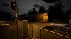 IMG_0210.jpeg