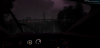 Screenshot 2023-09-23 122947.png