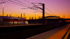 ebe95b00-fd92-4210-ab8d-704a0fc6383b.png