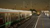 e88b8068-9879-4456-b6c2-3edf8bff76c2.jpg