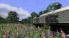 20220508142123 - Class 67 EWS-Executive.jpg