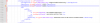upload_2023-9-23_18-36-19.png