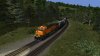 Screenshot_B&O Mountain Subdivision_39.57503--78.82389_10-15-39.jpg